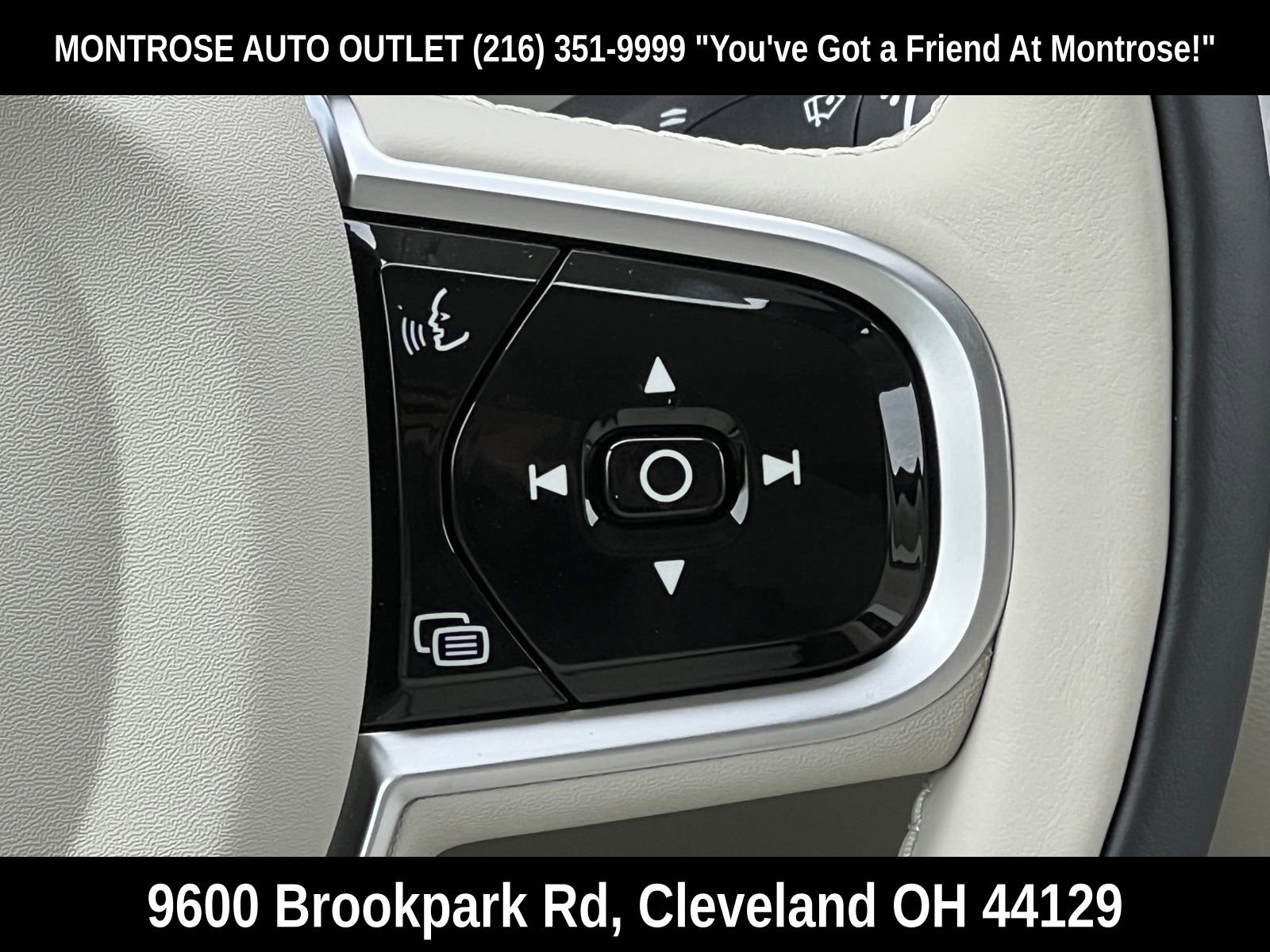 New 2026 Volvo XC60 T8 Ultra image 30