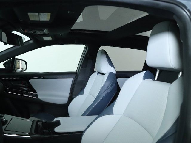 Used 2023 Subaru Solterra AWD image 20