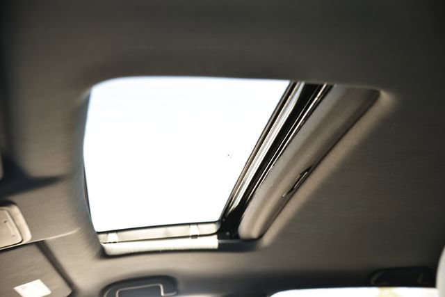 Used 2023 Honda Passport EX-L image 20