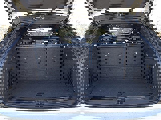 New 2025 Cadillac Escalade IQ Sport 2 image 14