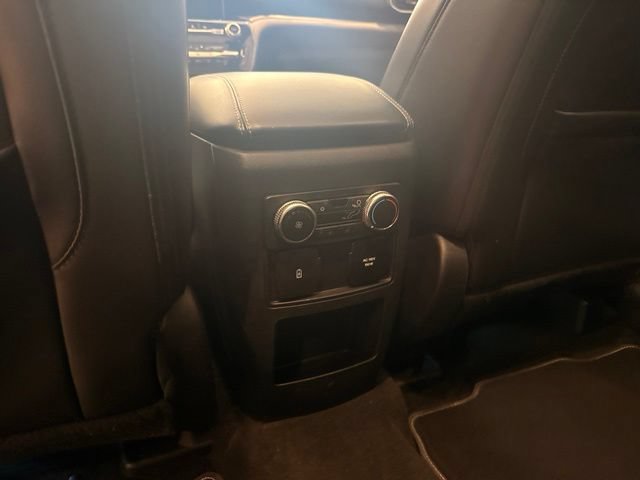 Used 2021 Ford Explorer ST w/ Equipment Group 401A AWD/4WD image 22