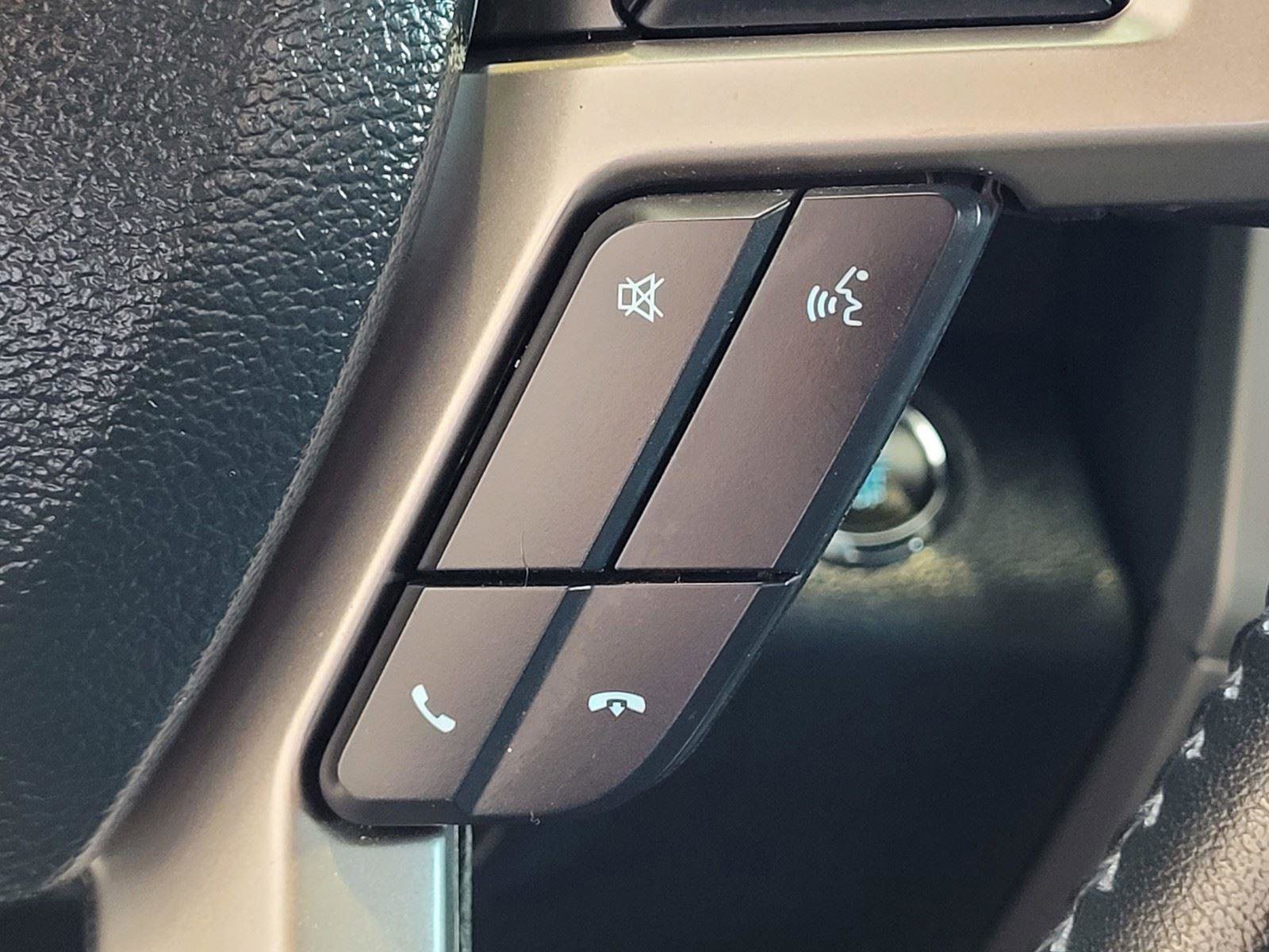 Used 2022 Ford F250 Lariat w/ Lariat Ultimate Package image 33