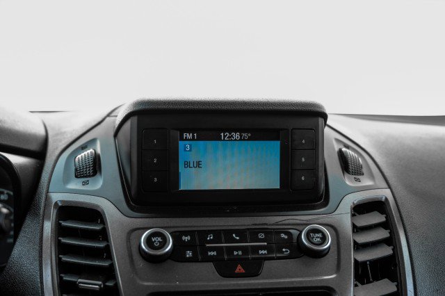 Used 2023 Ford Transit Connect XL image 28