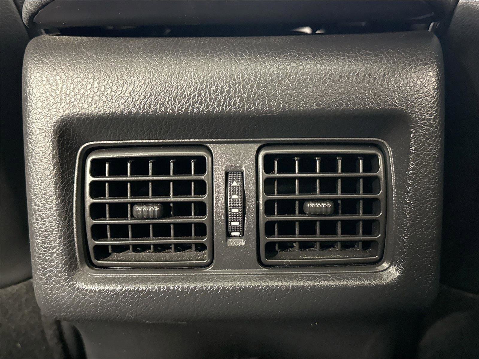 Certified 2021 Toyota Camry XSE w/ Navigation Package image 38