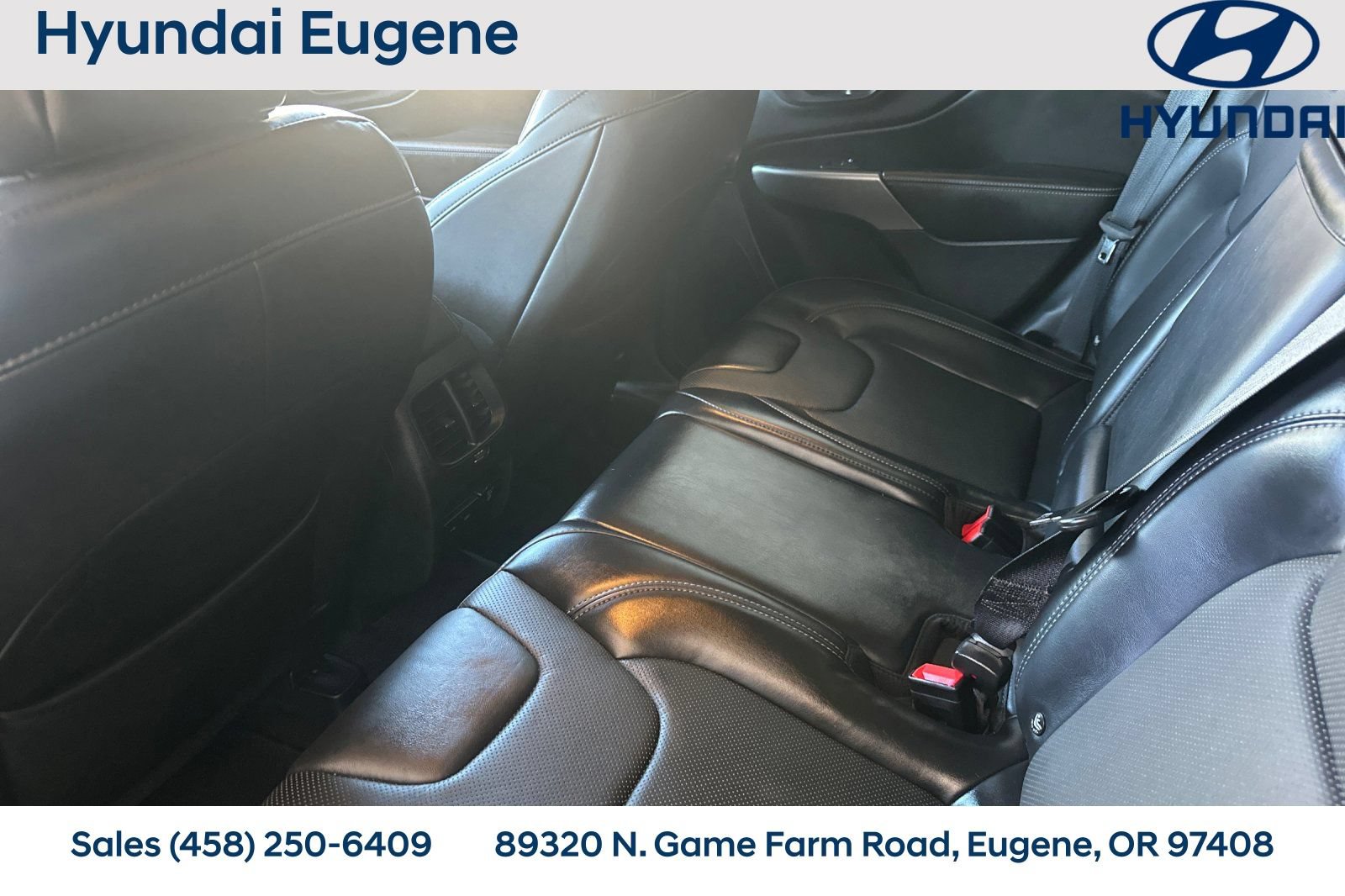 Used 2019 Jeep Cherokee Limited AWD/4WD image 18