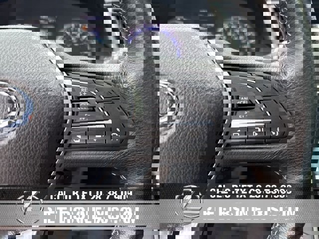 Used 2018 INFINITI Q60 2.0t w/ Moonroof Package image 24