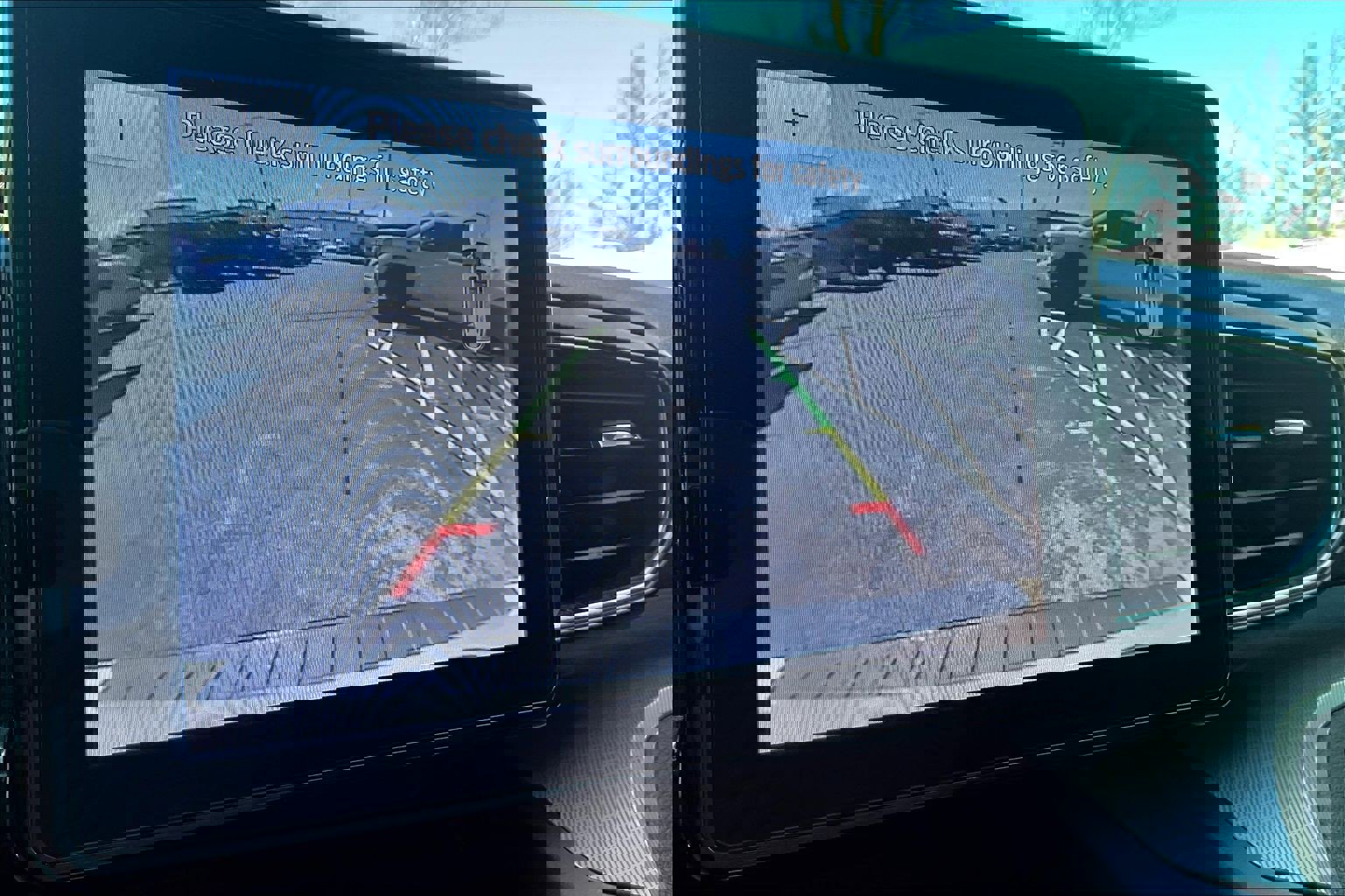 Used 2019 Honda Odyssey EX-L image 14