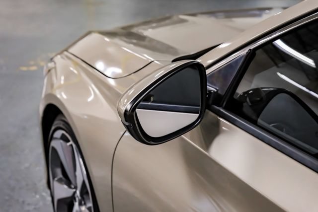 Used 2018 Honda Accord Touring image 56