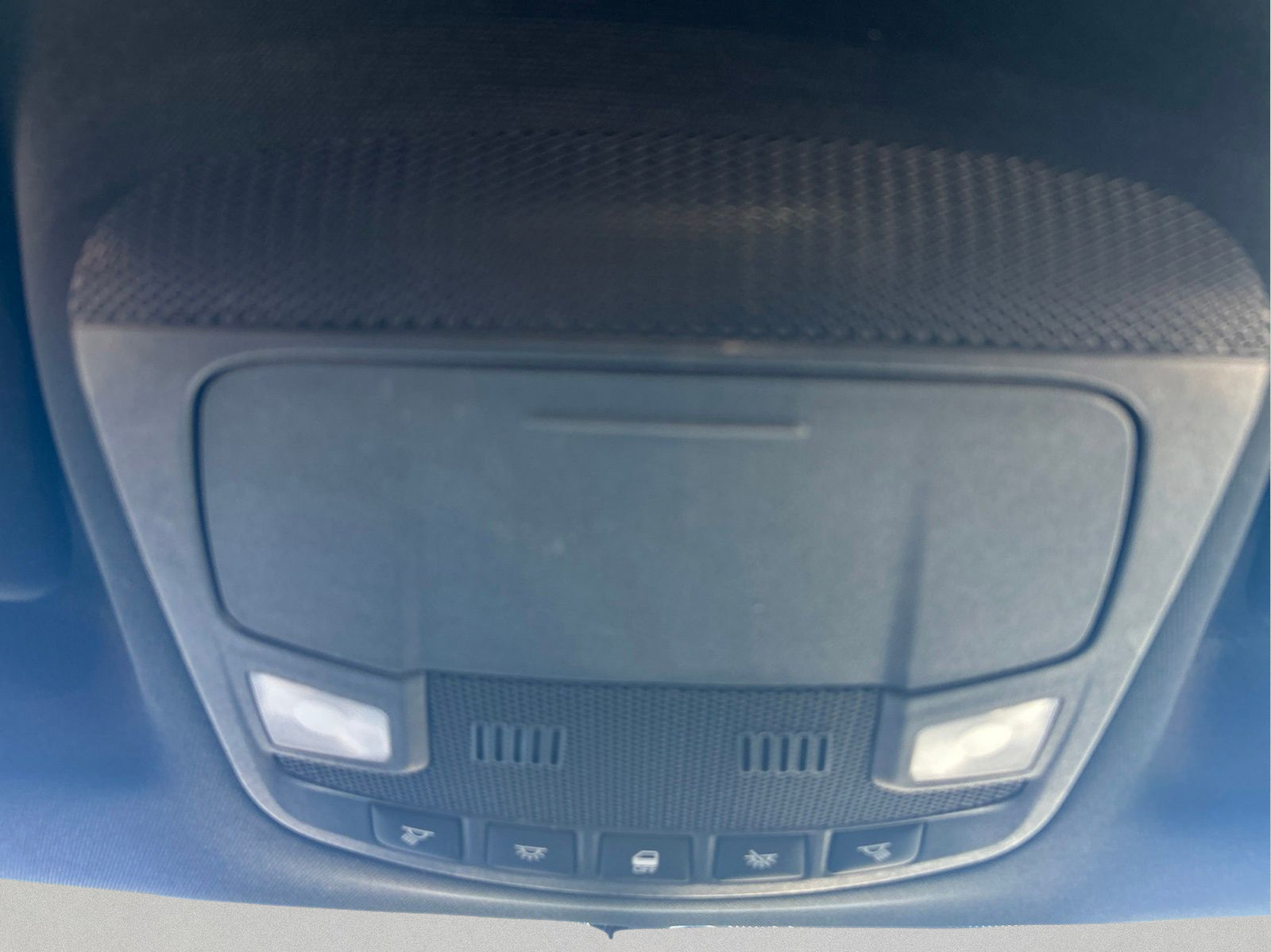 Used 2015 Ford F150 XLT w/ Equipment Group 301A Mid RWD image 32
