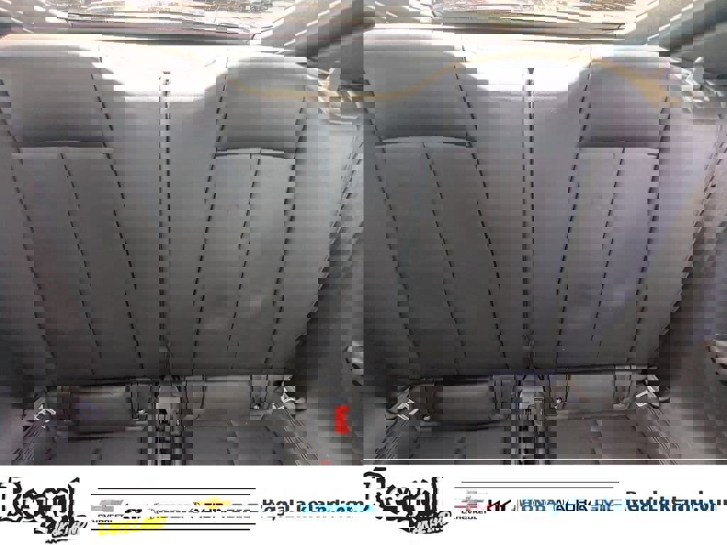 Used 2016 Audi TT 2.0T w/ Technology Package image 14