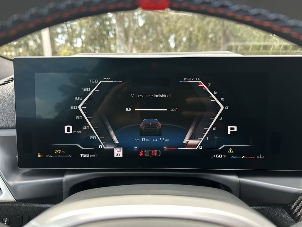 New 2026 BMW 440i xDrive w/ Premium Package image 19