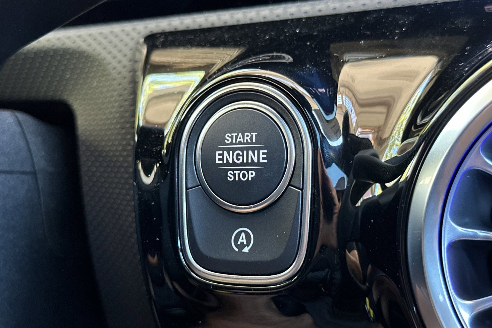 Used 2026 Mercedes-Benz CLA 250 image 27