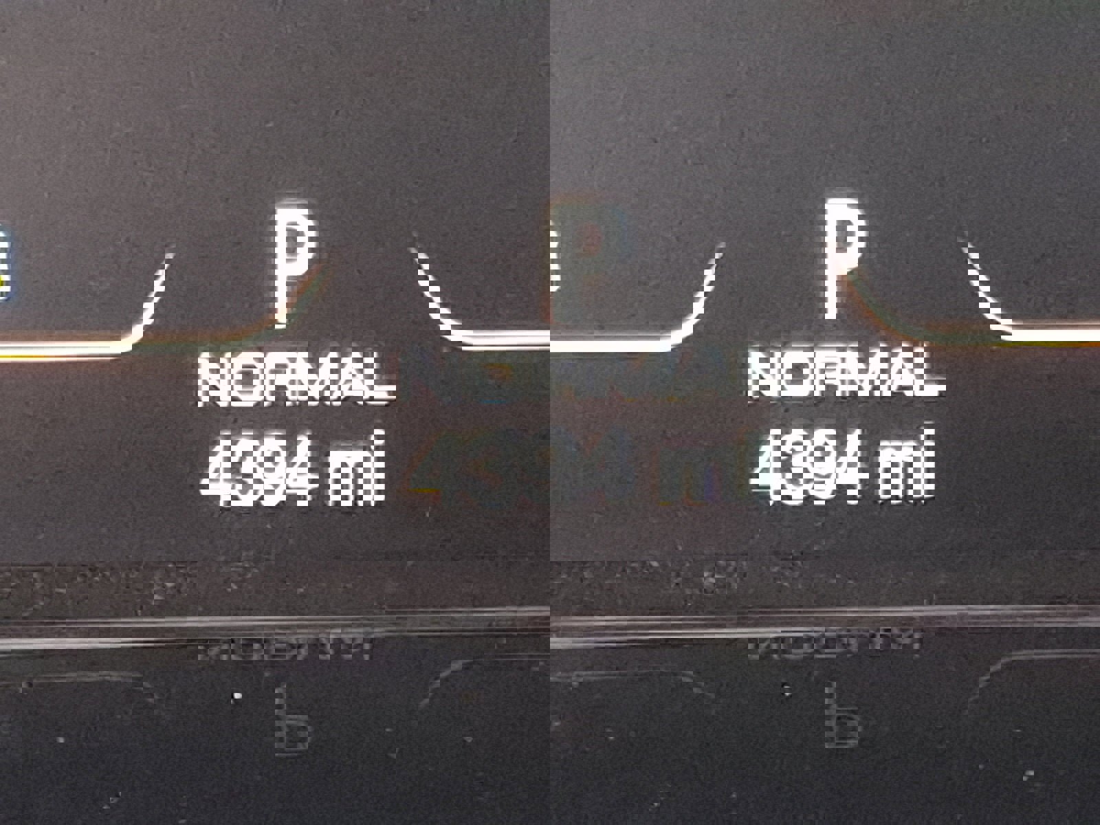 Used 2021 Maserati Quattroporte Trofeo image 20