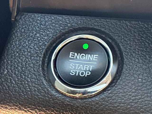 Used 2020 Ford F150 Lariat AWD/4WD image 37