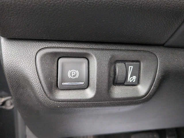 Used 2020 GMC Acadia SLE w/ Driver Convenience Package AWD/4WD image 17
