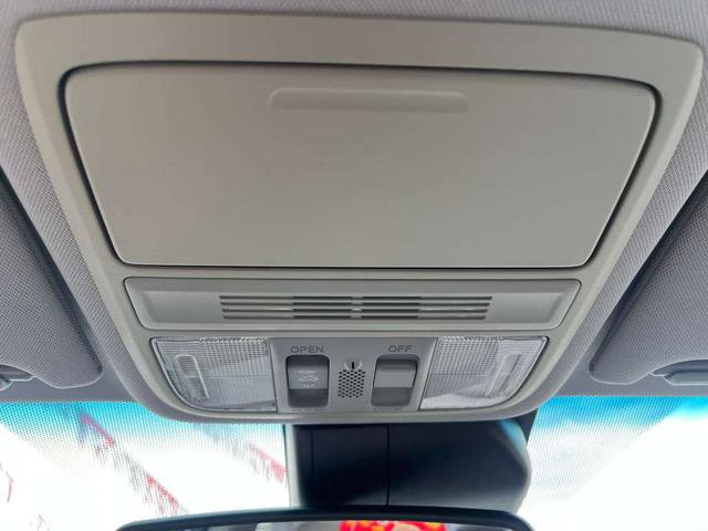 Used 2013 Honda Accord EX-L image 34