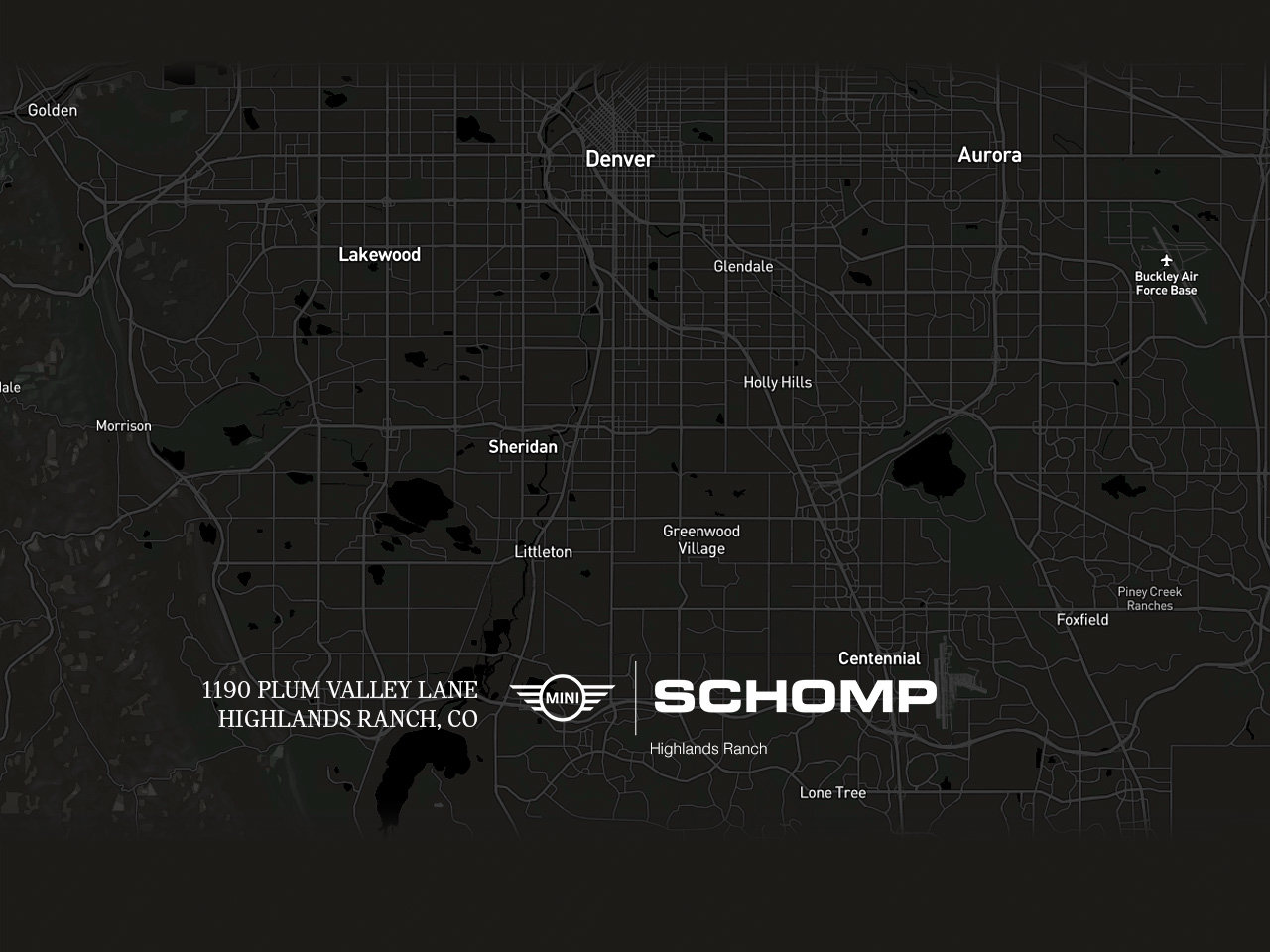 New 2026 MINI Cooper S FWD image 4