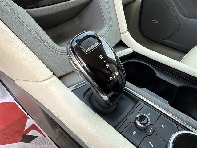 Certified 2023 Cadillac XT6 Premium Luxury w/ LPO, Floor Liner Package image 26