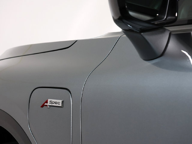 Certified 2024 Acura ZDX A-Spec AWD/4WD image 13