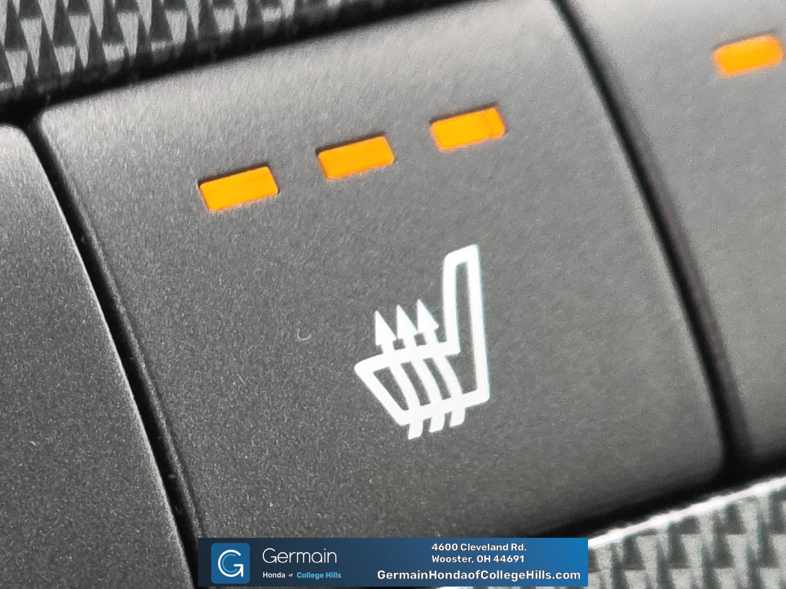 Used 2023 Hyundai Santa Fe SEL image 5