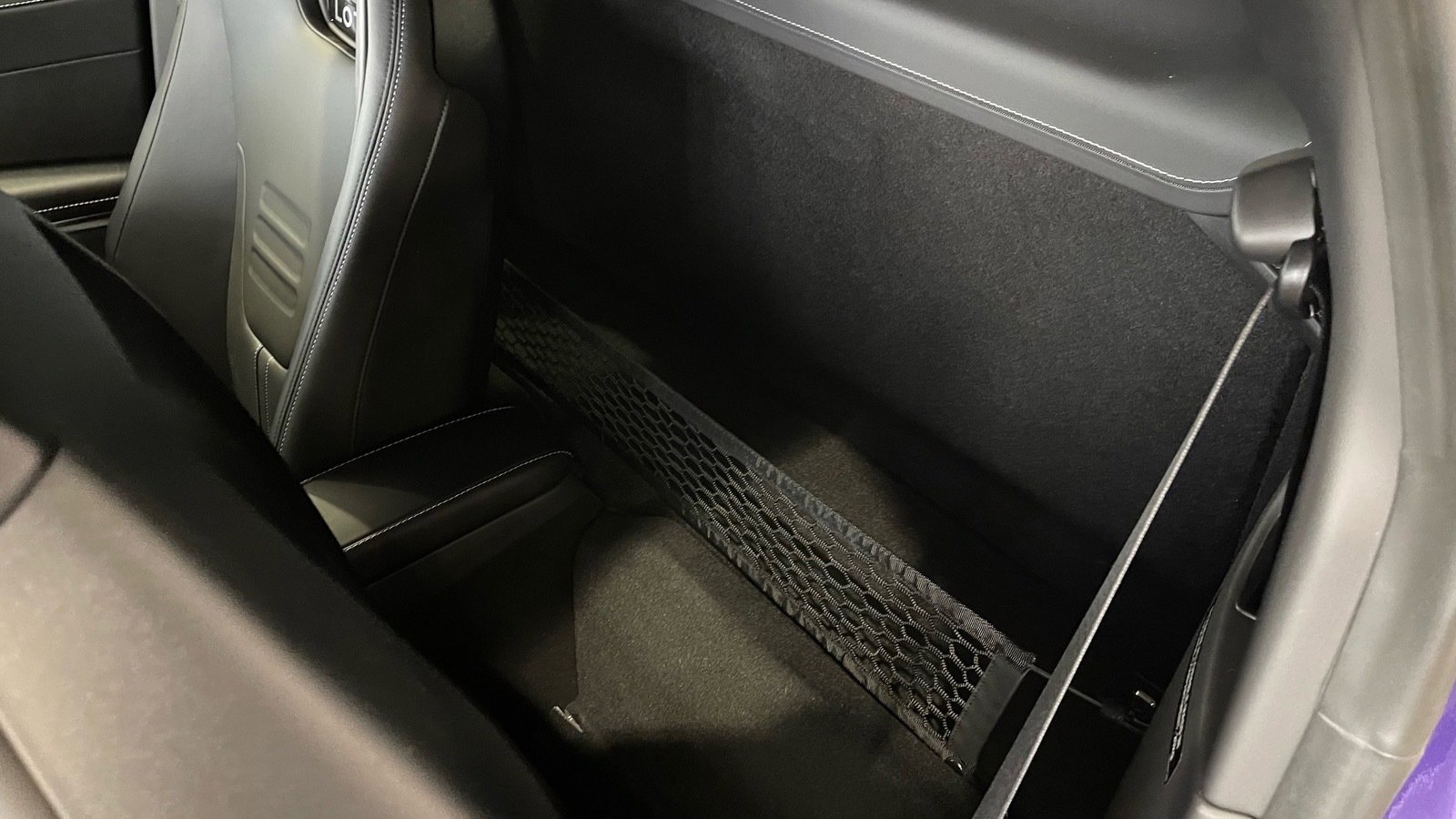 Used 2026 Lotus Emira image 35