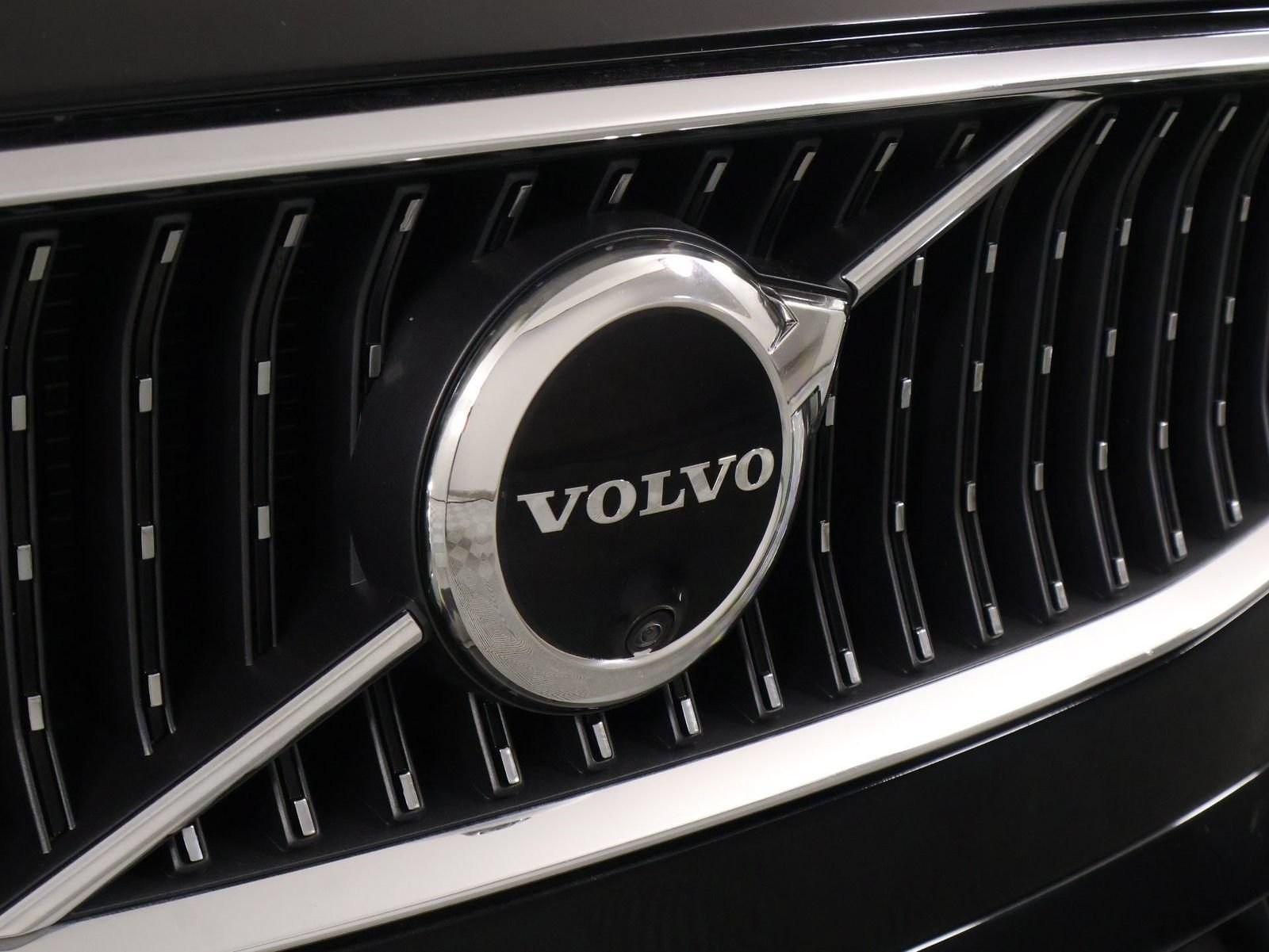 Certified 2023 Volvo V90 B6 Cross Country Ultimate w/ Climate Package AWD/4WD image 27
