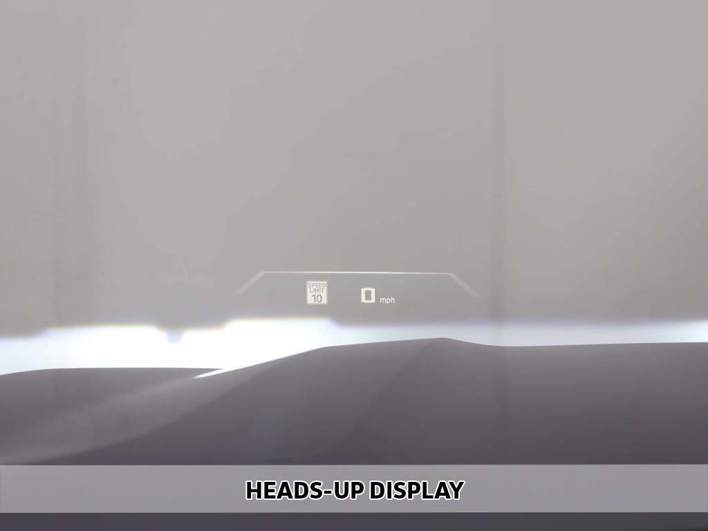 Used 2024 BMW X7 M60i w/ Executive Package image 6