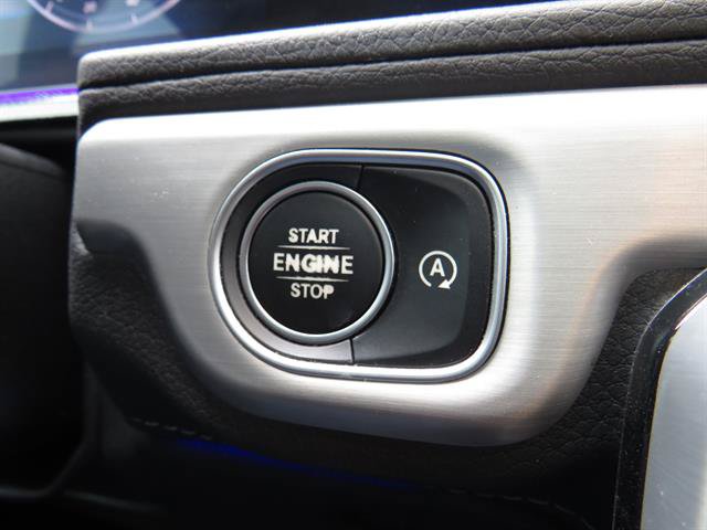 Used 2020 Mercedes-Benz G 550 image 9