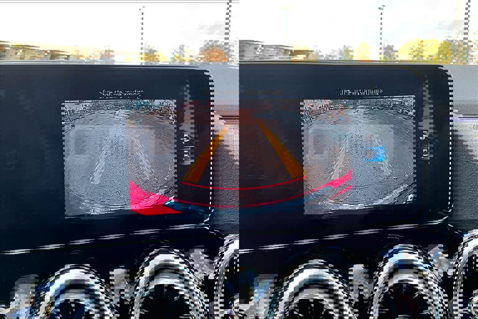 Used 2021 Mercedes-Benz GLA 250 image 28