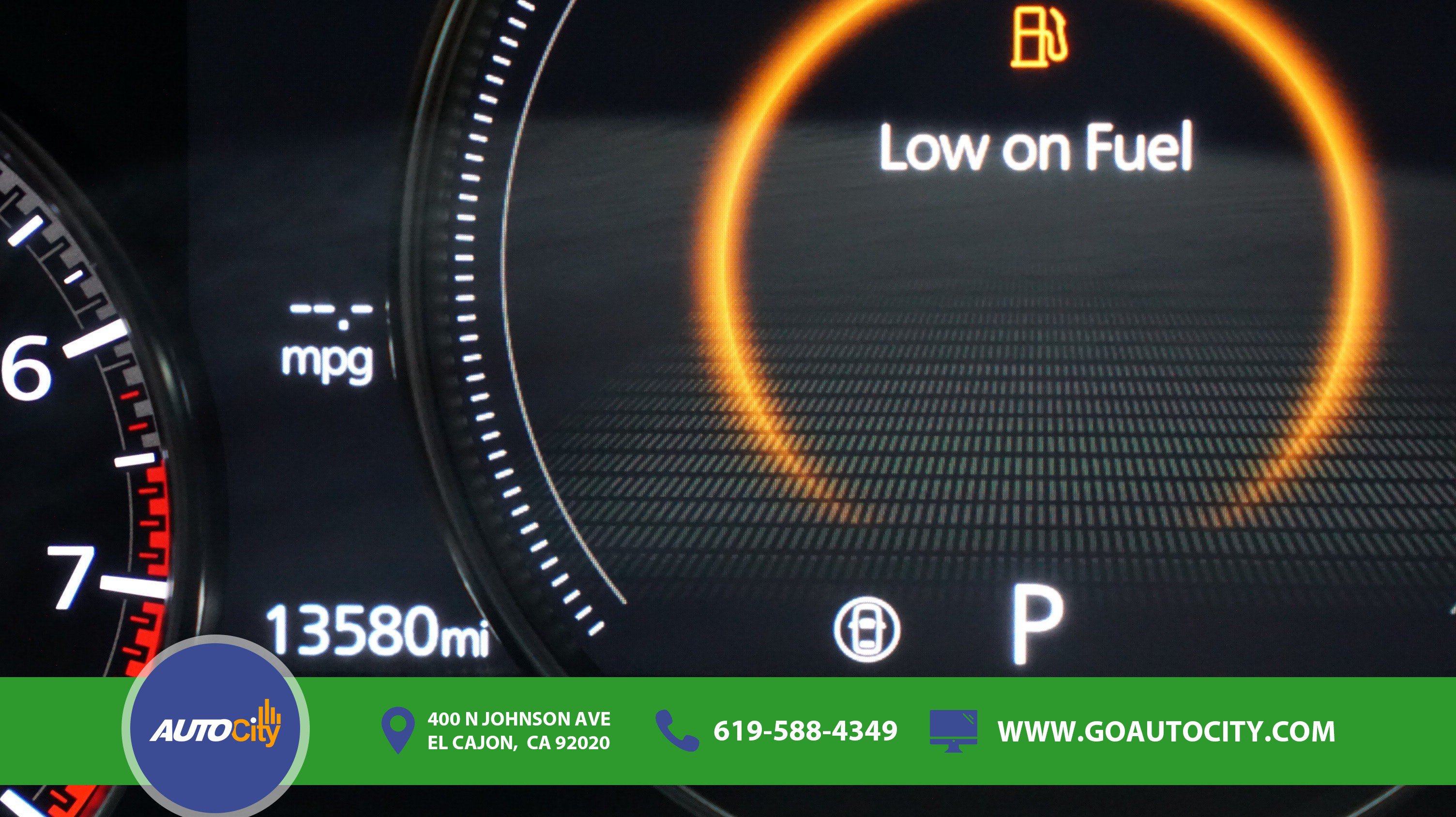 Used 2023 MAZDA CX-30 AWD 2.5 S w/ Preferred Package image 3