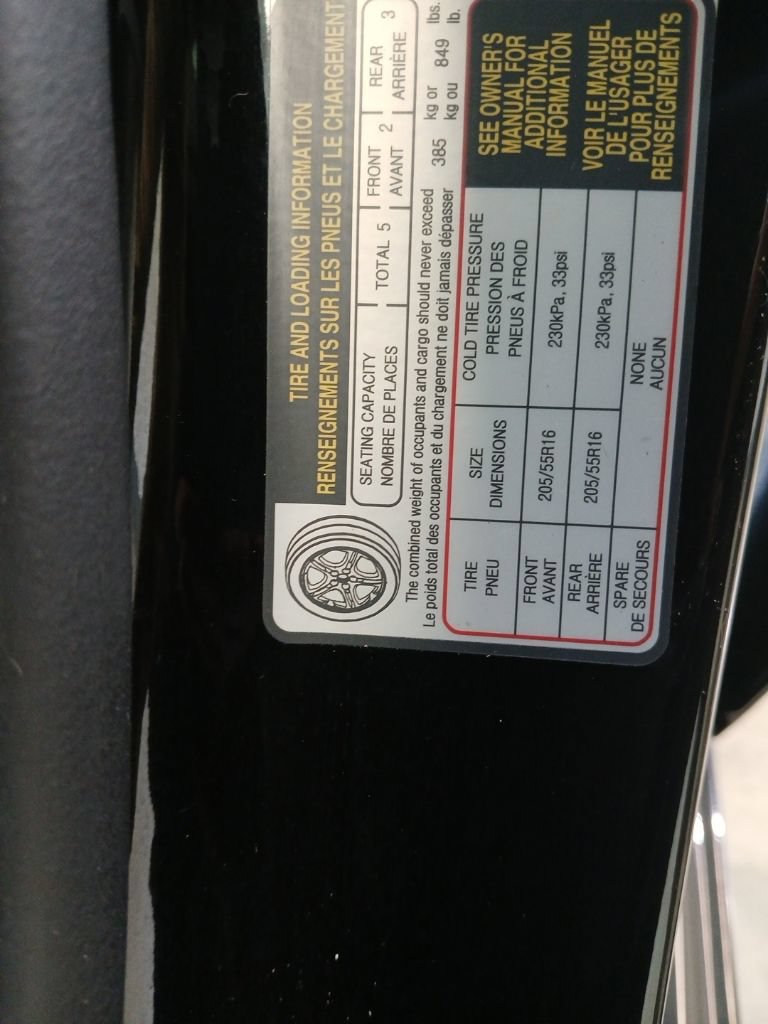 Used 2019 Kia Forte LXS FWD image 22