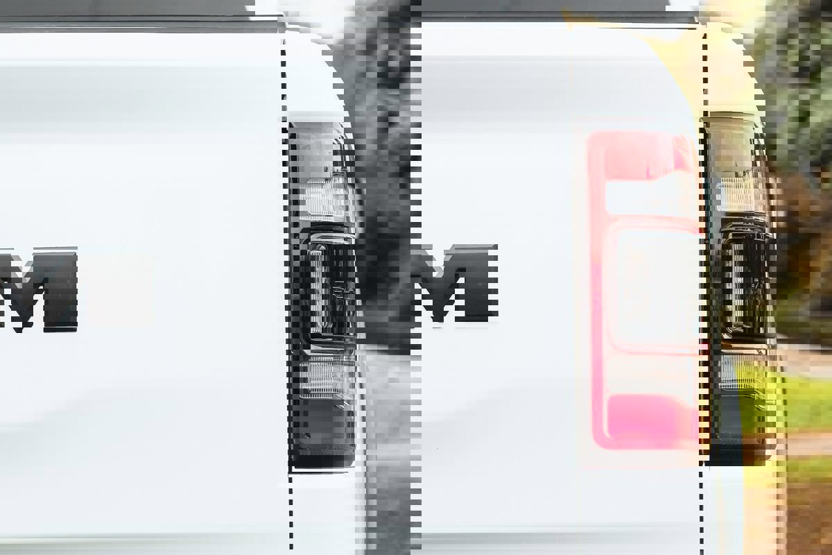 Used 2022 RAM 1500 Rebel w/ Rebel Level A Equipment Group image 12