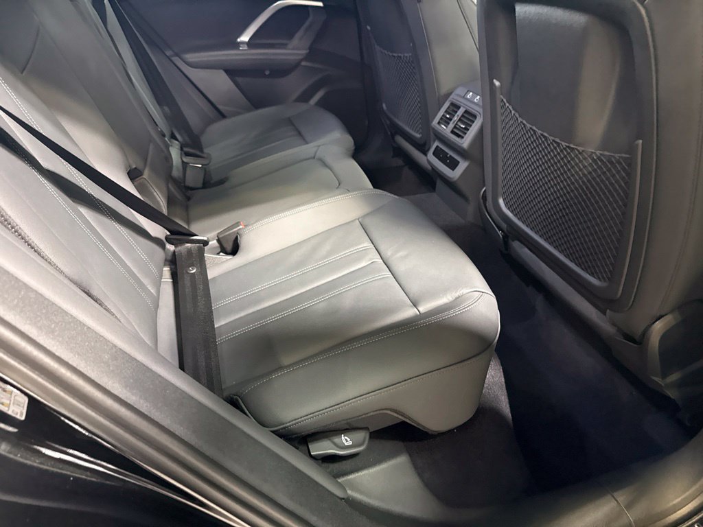 New 2026 Audi Q5 Premium Plus AWD/4WD image 21