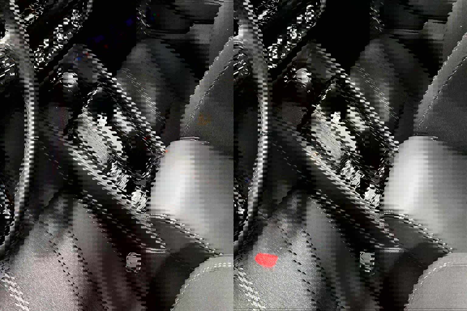 Used 2023 Honda Accord Sport image 34