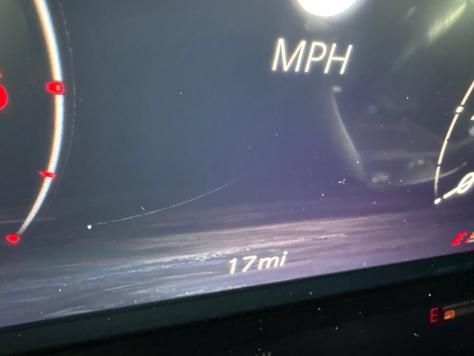 New 2026 Jeep Grand Wagoneer Summit AWD/4WD image 48