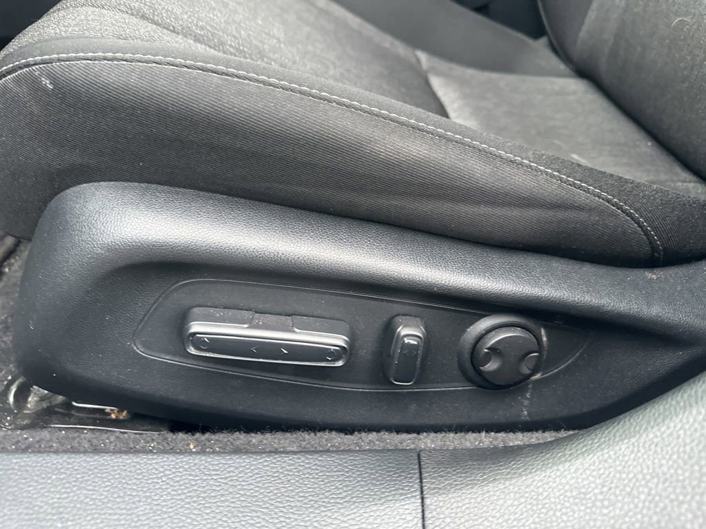 Used 2023 Honda Accord EX image 17