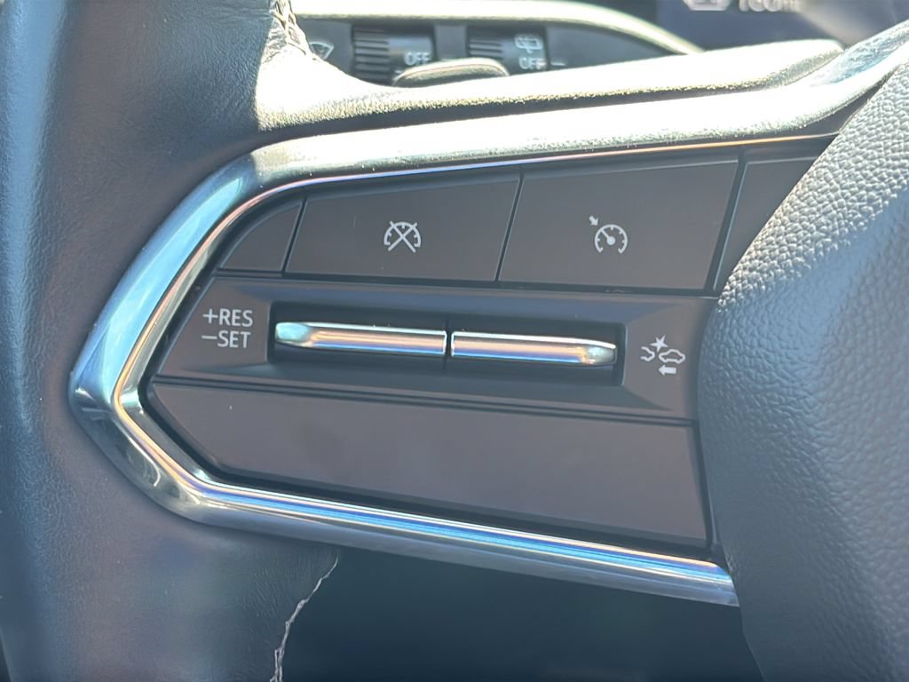 Used 2024 Honda Prologue Elite image 27