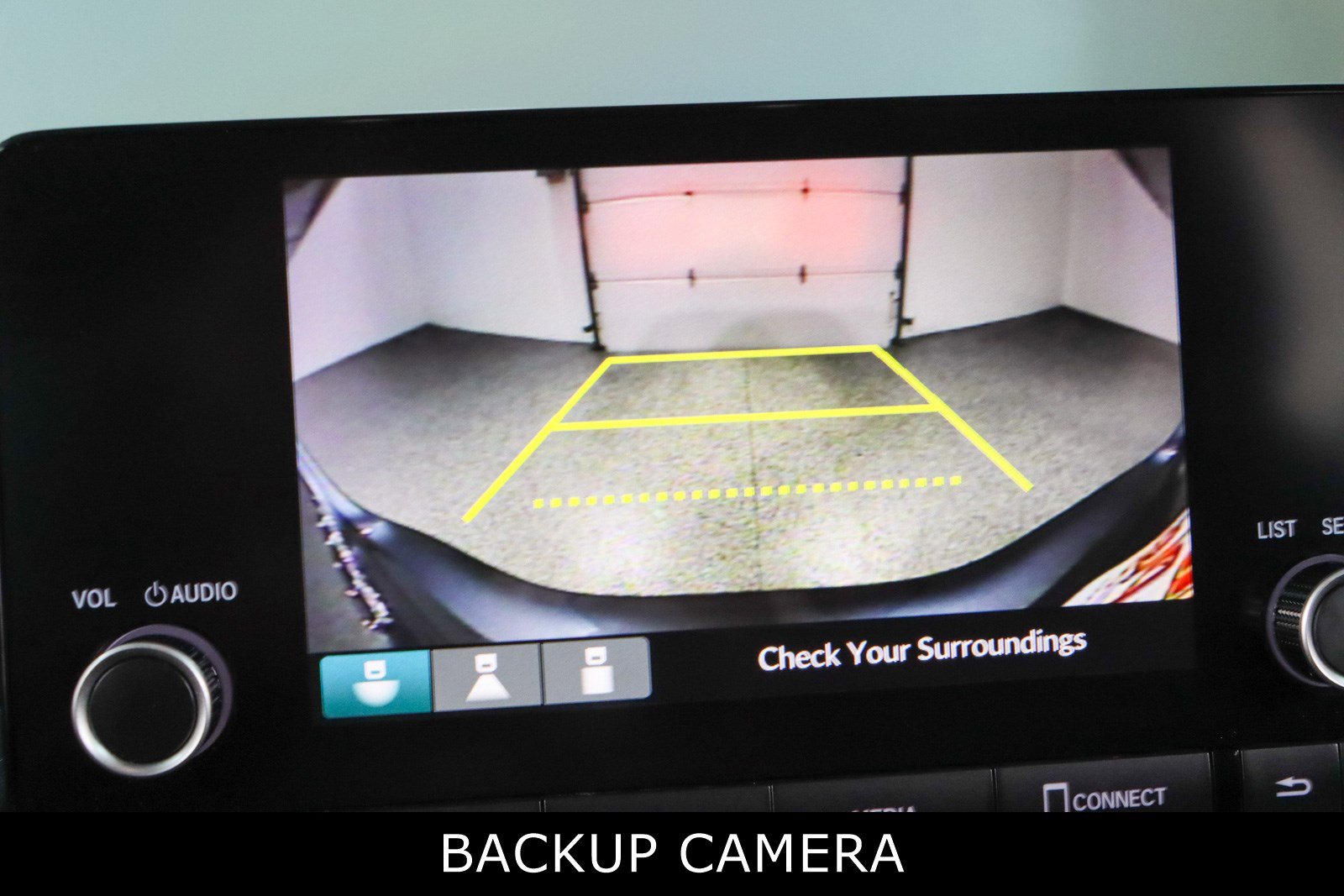 Used 2023 Honda Accord EX image 18