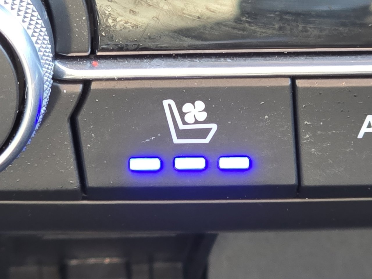 Used 2023 MAZDA CX-5 AWD 2.5 S w/ Premium Plus Pkg image 8