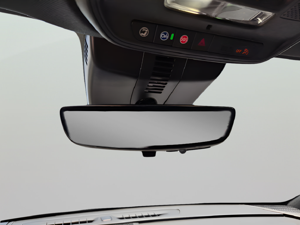 New 2026 Buick Enclave Sport Touring w/ Power Package FWD image 28
