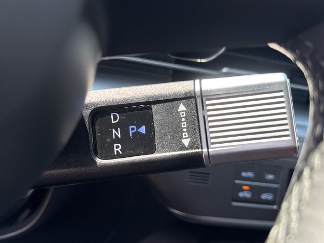 New 2026 Hyundai Kona Limited AWD/4WD image 13