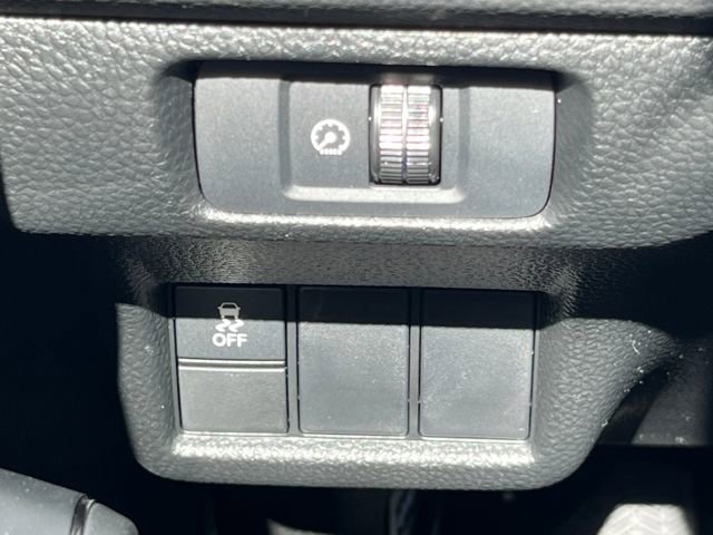 New 2026 Honda Civic Sport image 21