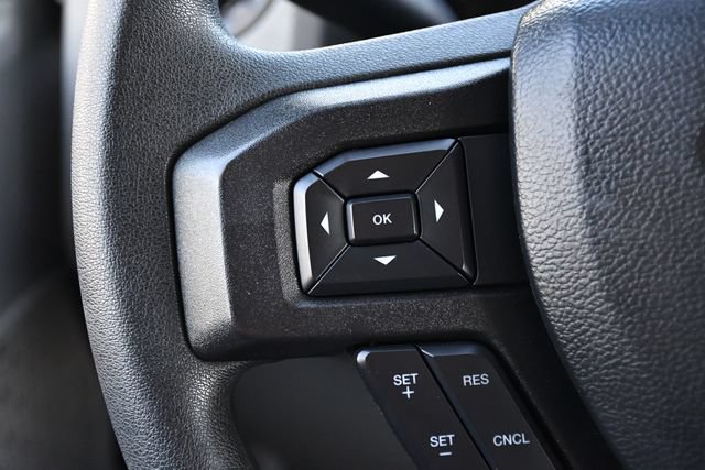 Used 2023 Ford E-450 and Econoline 450 Super Duty w/ Power Windows & Locks Group RWD image 26