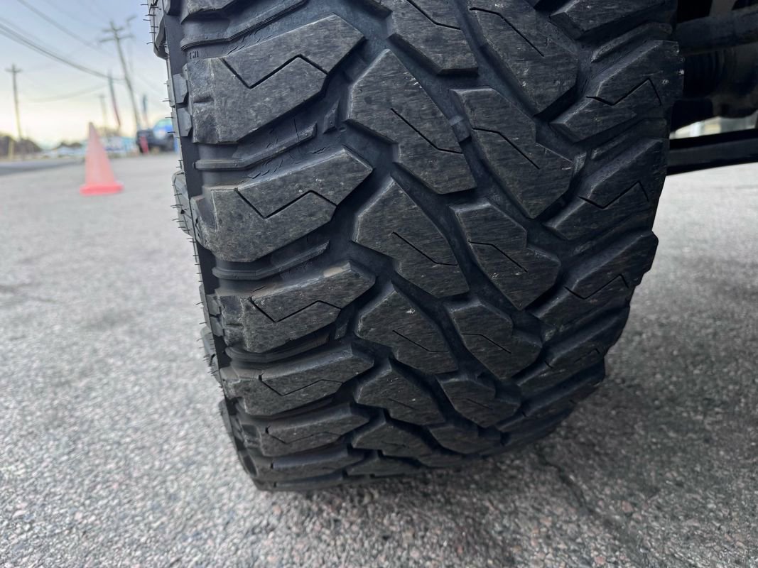 Used 2018 Chevrolet Tahoe Premier image 51