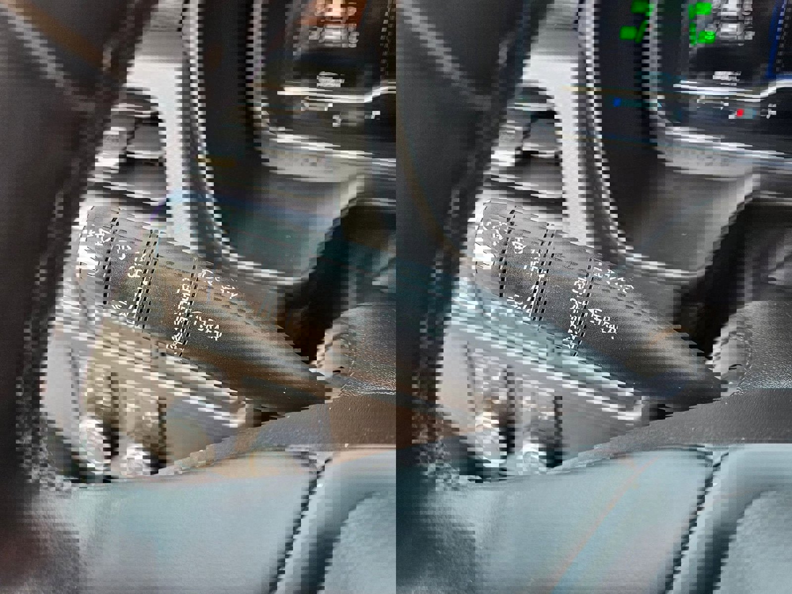 Used 2023 Chevrolet Tahoe LT image 14