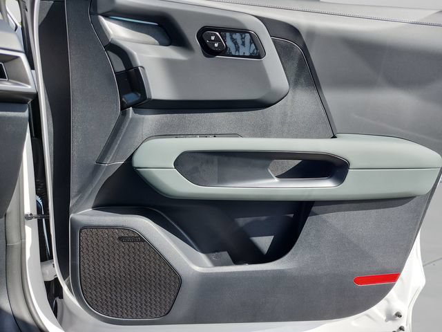 New 2027 Kia Telluride SX X-Line AWD/4WD image 31