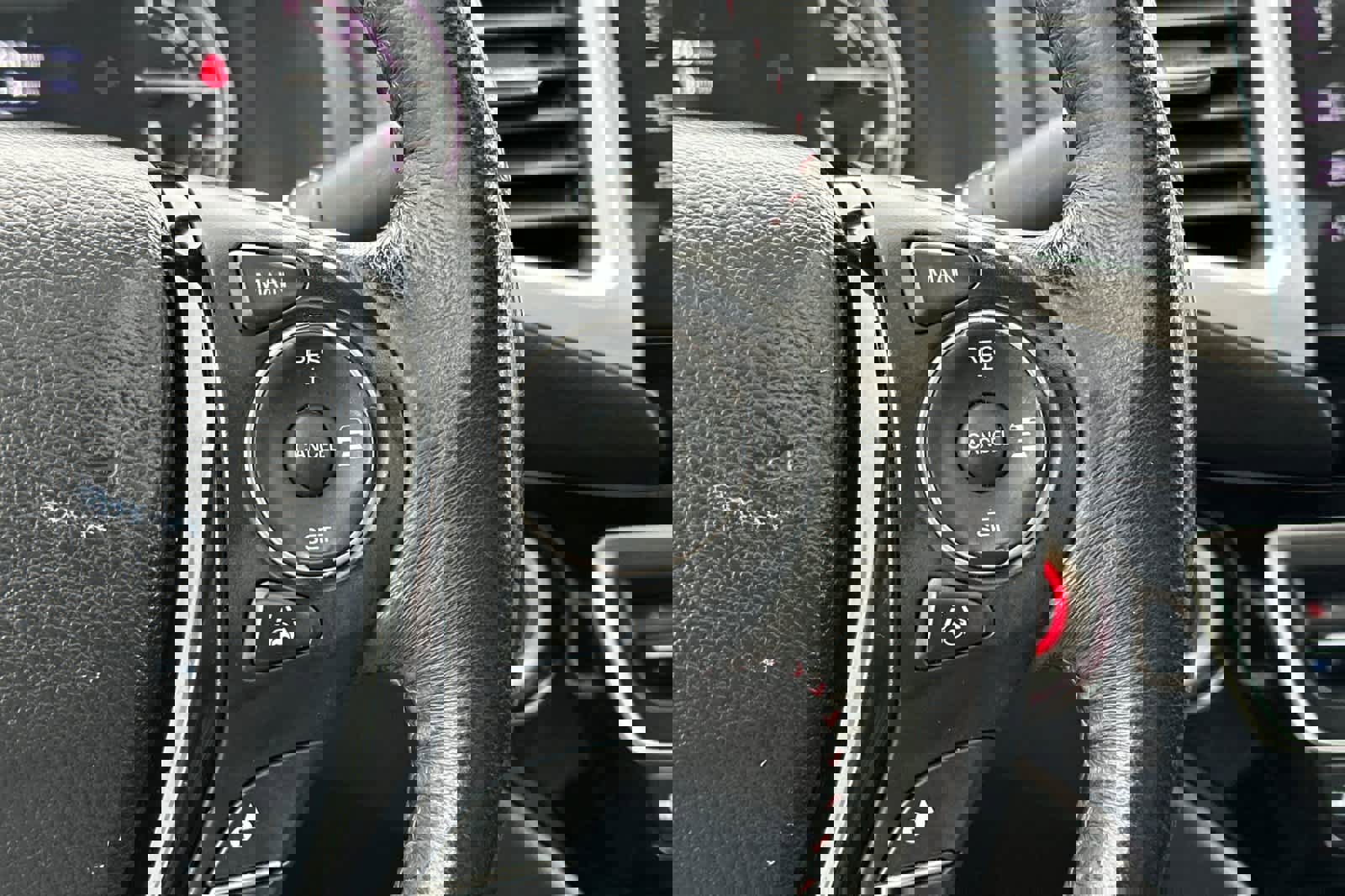 Used 2017 Honda Ridgeline Black Edition image 26