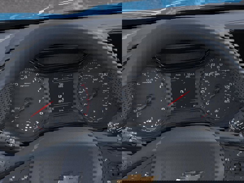 New 2026 Chevrolet Trax LS w/ LS Convenience Package image 42