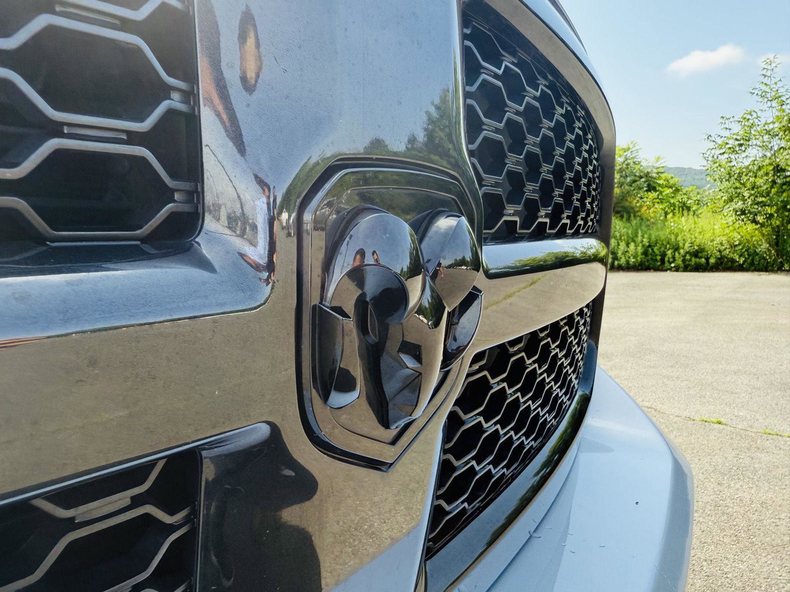 Used 2018 RAM 1500 Sport w/ Convenience Group image 18