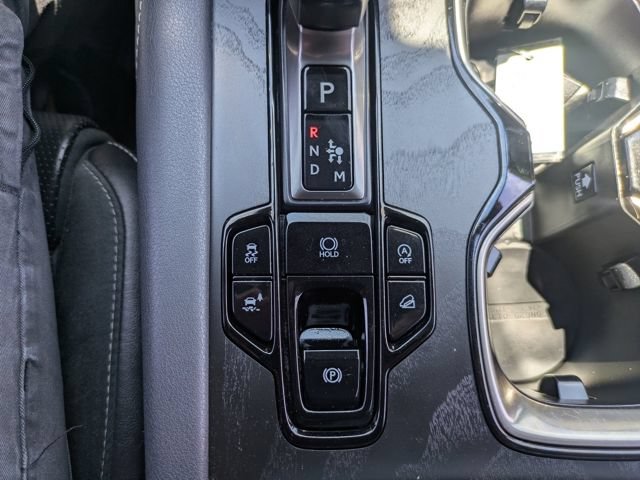 Used 2023 Lexus RX 350 AWD w/ Accessory Package (Z1) image 31